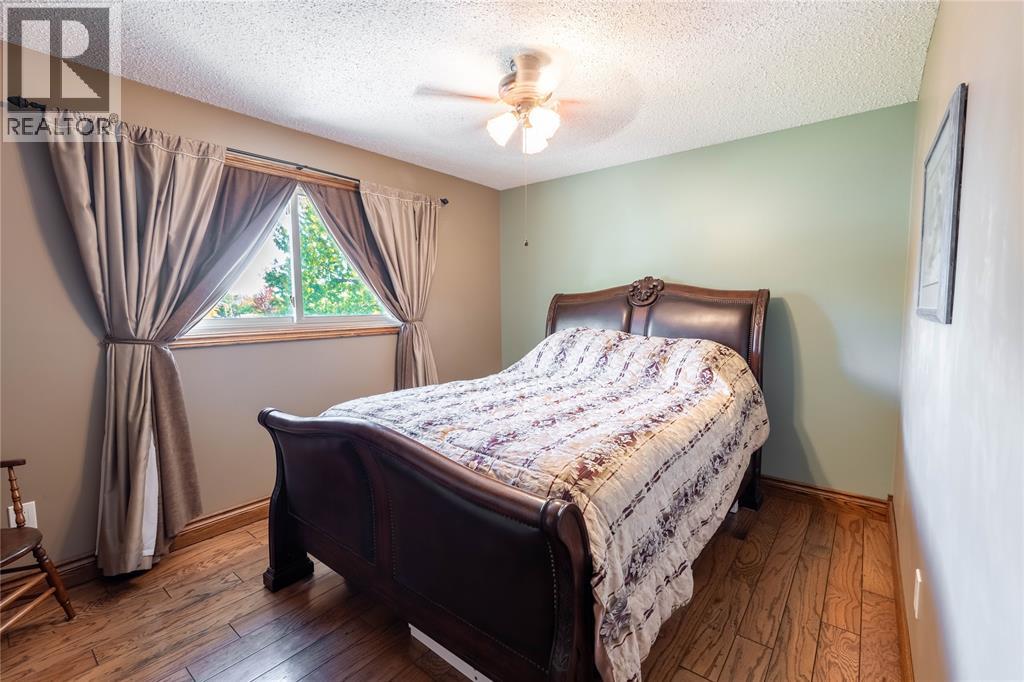 3082 MAIN STREET - 15