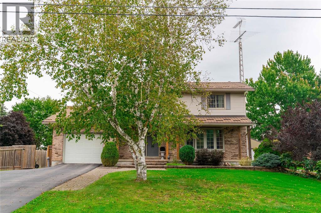 3082 MAIN STREET - 2