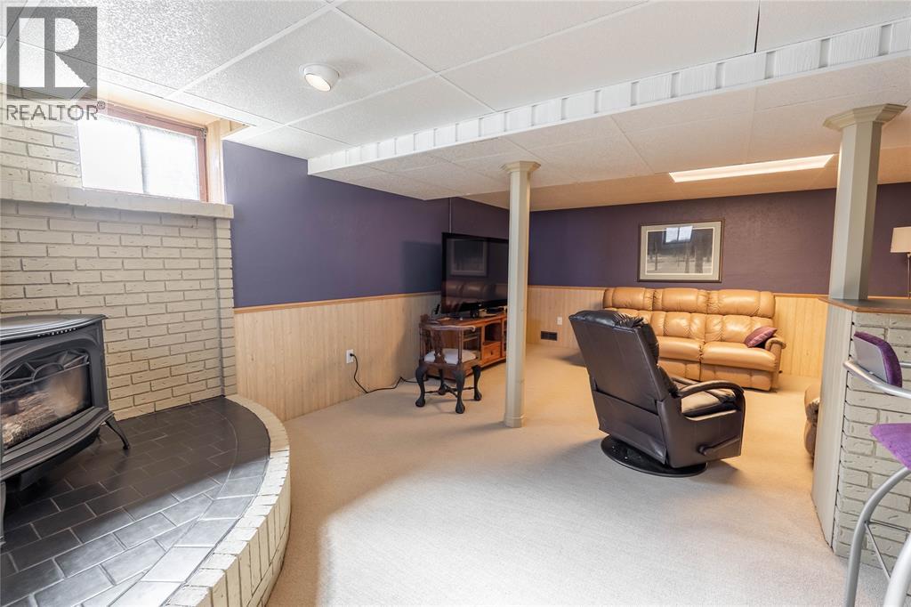 3082 MAIN STREET - 26
