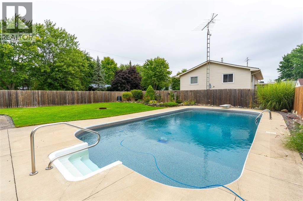 3082 MAIN STREET - 31