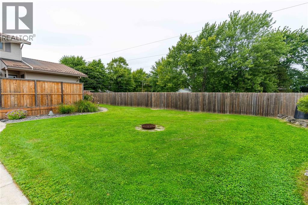 3082 MAIN STREET - 33