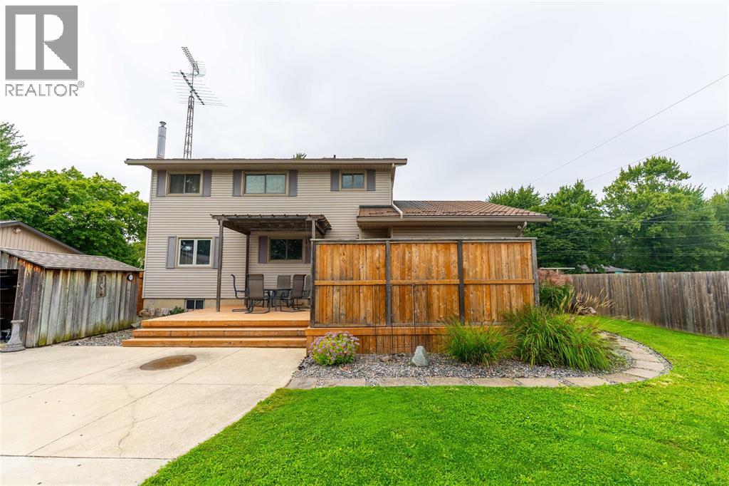 3082 MAIN STREET - 35