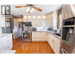 2pc Bathroom - 3082 Main Street, Oil City, ON N0N1N0 Photo 10