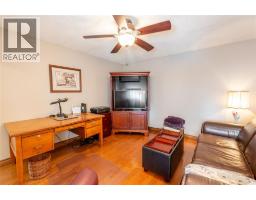 Foyer - 3082 Main Street, Oil City, ON N0N1N0 Photo 14