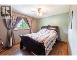 3082 Main Street, Oil City, ON N0N1N0 Photo 15