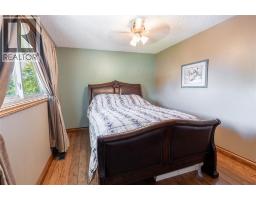 3082 Main Street, Oil City, ON N0N1N0 Photo 16
