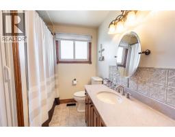3082 Main Street, Oil City, ON N0N1N0 Photo 17