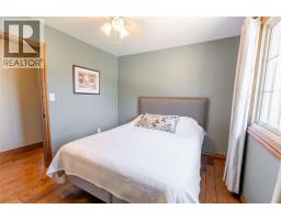 3082 Main Street, Oil City, ON N0N1N0 Photo 19