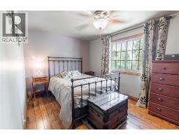 3082 Main Street, Oil City, ON N0N1N0 Photo 20