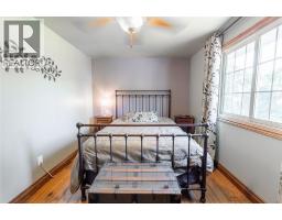 3082 Main Street, Oil City, ON N0N1N0 Photo 21