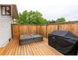 3082 Main Street, Oil City, ON N0N1N0 Photo 28
