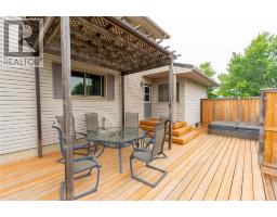 3082 Main Street, Oil City, ON N0N1N0 Photo 29