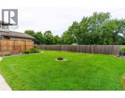 3082 Main Street, Oil City, ON N0N1N0 Photo 33