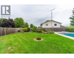 3082 Main Street, Oil City, ON N0N1N0 Photo 34