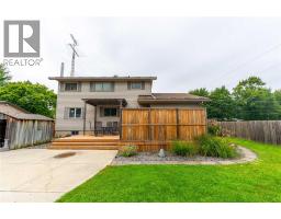 3082 Main Street, Oil City, ON N0N1N0 Photo 35