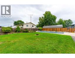 3082 Main Street, Oil City, ON N0N1N0 Photo 36