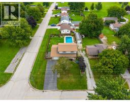 3082 Main Street, Oil City, ON N0N1N0 Photo 37