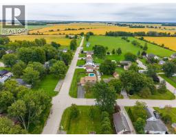 3082 Main Street, Oil City, ON N0N1N0 Photo 39