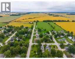 3082 Main Street, Oil City, ON N0N1N0 Photo 40