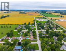 3082 Main Street, Oil City, ON N0N1N0 Photo 41