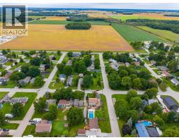 3082 Main Street, Oil City, ON N0N1N0 Photo 42