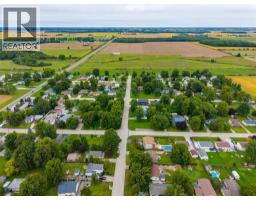 3082 Main Street, Oil City, ON N0N1N0 Photo 43