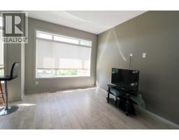 Furnace - 3, 478 Highlands Boulevard W, Lethbridge, AB T1J5K5 Photo 11