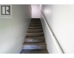 3, 478 Highlands Boulevard W, Lethbridge, AB T1J5K5 Photo 14