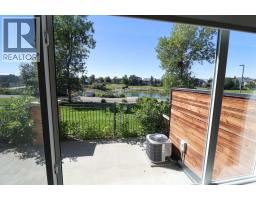 3, 478 Highlands Boulevard W, Lethbridge, AB T1J5K5 Photo 12