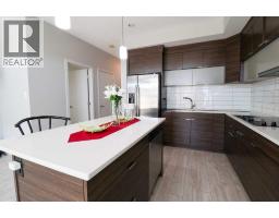 4pc Bathroom - 3, 478 Highlands Boulevard W, Lethbridge, AB T1J5K5 Photo 6
