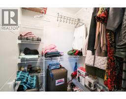 3, 478 Highlands Boulevard W, Lethbridge, AB T1J5K5 Photo 18