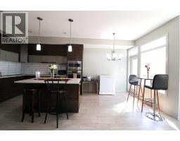 Primary Bedroom - 3, 478 Highlands Boulevard W, Lethbridge, AB T1J5K5 Photo 7