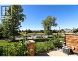 3, 478 Highlands Boulevard W, Lethbridge, AB T1J5K5 Photo 32