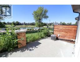 3, 478 Highlands Boulevard W, Lethbridge, AB T1J5K5 Photo 33