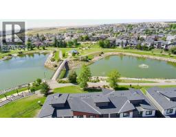 3, 478 Highlands Boulevard W, Lethbridge, AB T1J5K5 Photo 38