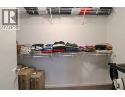 3, 478 Highlands Boulevard W, Lethbridge, AB T1J5K5 Photo 28