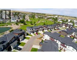 3, 478 Highlands Boulevard W, Lethbridge, AB T1J5K5 Photo 39
