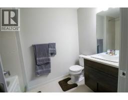 3, 478 Highlands Boulevard W, Lethbridge, AB T1J5K5 Photo 29