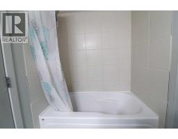 3, 478 Highlands Boulevard W, Lethbridge, AB T1J5K5 Photo 30