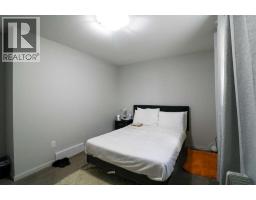 3, 478 Highlands Boulevard W, Lethbridge, AB T1J5K5 Photo 27