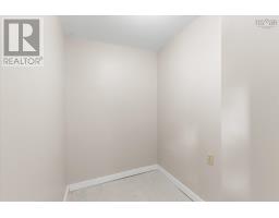 1163 King Street, Bridgewater, NS B4V1C3 Photo 10