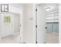 1163 King Street, Bridgewater, NS B4V1C3 Photo 11