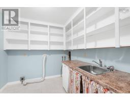 1163 King Street, Bridgewater, NS B4V1C3 Photo 12