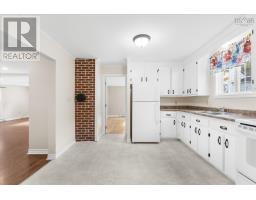 1163 King Street, Bridgewater, NS B4V1C3 Photo 13