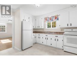 1163 King Street, Bridgewater, NS B4V1C3 Photo 15