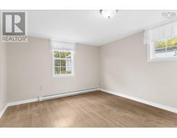 1163 King Street, Bridgewater, NS B4V1C3 Photo 16