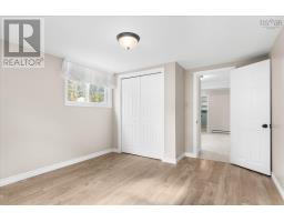 1163 King Street, Bridgewater, NS B4V1C3 Photo 17