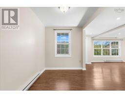 1163 King Street, Bridgewater, NS B4V1C3 Photo 18