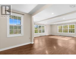 1163 King Street, Bridgewater, NS B4V1C3 Photo 19