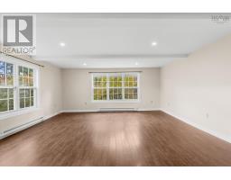 1163 King Street, Bridgewater, NS B4V1C3 Photo 20